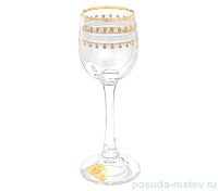 Рюмки 60 мл 6 шт &quot;Эсприт /Восточный орнамент&quot; / 018339