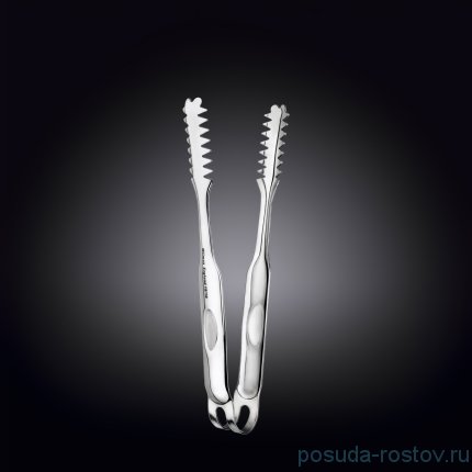 Щипцы для льда 17,5 см &quot;Universal Accessories&quot; / 261064