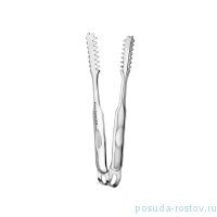 Щипцы для льда 17,5 см &quot;Universal Accessories&quot; / 261064