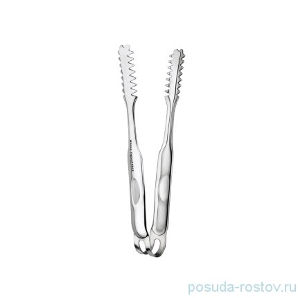 Щипцы для льда 17,5 см &quot;Universal Accessories&quot; / 261064