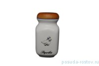 Банка 200 мл Паприка &quot;Гуси&quot; / 046975