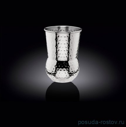 Стакан для коктейля 450 мл &quot;Olivia&quot; / 260114