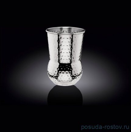 Стакан для коктейля 450 мл &quot;Olivia&quot; / 260114