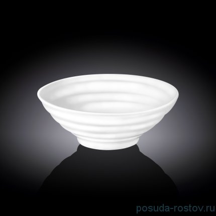 Салатник 18,5 см 780 мл &quot;Olivia&quot; / 260598