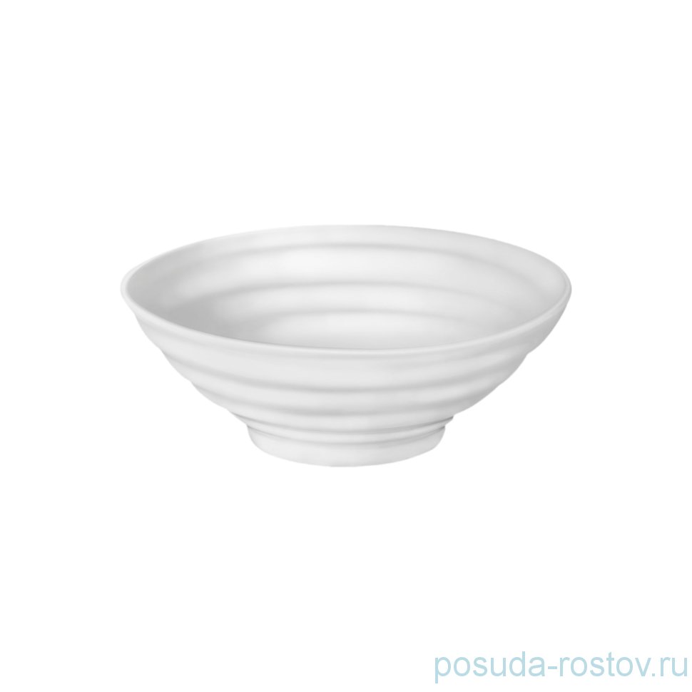 Салатник 18,5 см 780 мл "Olivia" / 260598