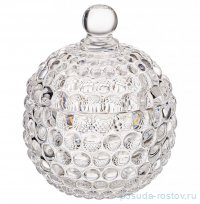Сахарница 300 мл &quot;Muza&quot; / 328505
