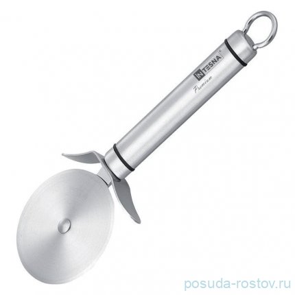 Нож для пиццы 19 см &quot;Premium&quot; / 343633