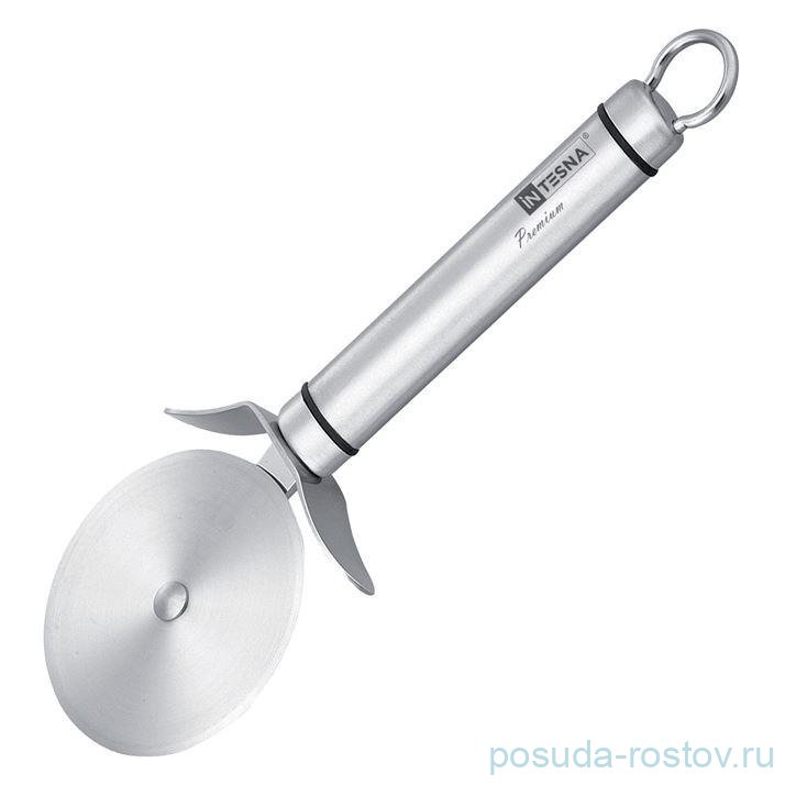 Нож для пиццы 19 см "Premium" / 343633