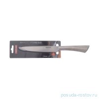 Нож Универсальный 24 х 3 х 2 см &quot;Stainless Steel /Neoflam&quot; / 281440