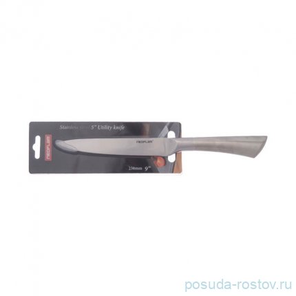 Нож Универсальный 24 х 3 х 2 см &quot;Stainless Steel /Neoflam&quot; / 281440