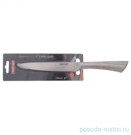 Нож Универсальный 24 х 3 х 2 см &quot;Stainless Steel /Neoflam&quot; / 281440