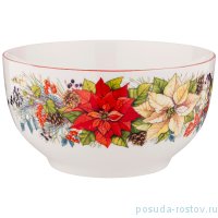 Салатник 12,7 см &quot;торжество&quot; / 258960