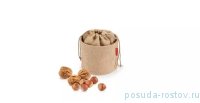 Мешок для овощей 2,5 л &quot;Tescoma /4FOOD&quot; / 220979