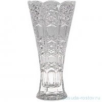 Ваза для цветов 20 см &quot;Giftware&quot; / 104603