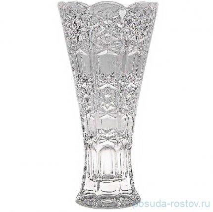 Ваза для цветов 20 см &quot;Giftware&quot; / 104603