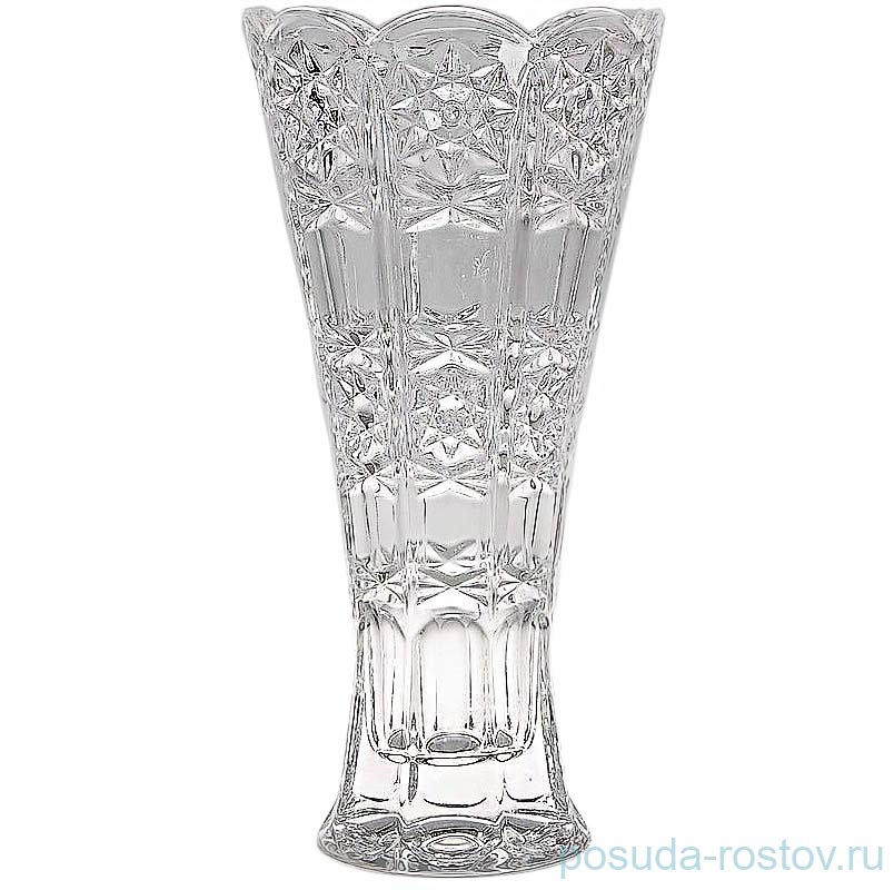 Ваза для цветов 20 см "Giftware" / 104603
