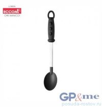 Ложка нейлоновая &quot;GP&amp;me /Eccomi che manico&quot; / 155026