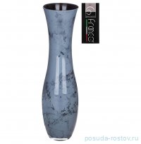 Ваза для цветов 70 см &quot;Divina grey&quot; / 305477