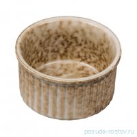 Соусник 90 мл 7 х 4 см 12 шт &quot;Brown Spider Silk /Stockholm&quot;  (12шт.) / 327103