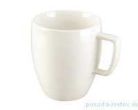 Кружка 300 мл 1 шт &quot;Tescoma /CREMA /Без декора&quot; / 148339