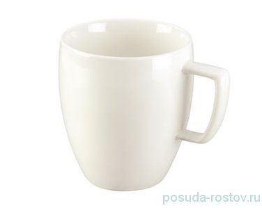Кружка 300 мл 1 шт &quot;Tescoma /CREMA /Без декора&quot; / 148339