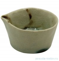 Молочник 50 мл,керамика &quot;Frutti di Mare&quot; P.L. / 367988