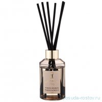 Диффузор ароматический 100 мл &quot;White musk &amp; warm vanilla&quot; / 348303