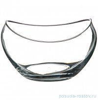 Ваза для фруктов/конфет 23,5 см &quot;Gondola&quot; / 312694