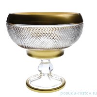 Ваза для фруктов 22 см н/н &quot;Barok /Тамбул&quot; / 257546