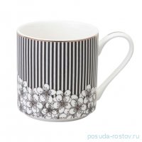 Кружка lefard top style 360 мл / 363047