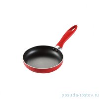 Сковорода 12 см &quot;PRESTO MINI&quot; / 168050