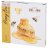 Тарелка 20,5 см &quot;honey bee&quot; / 256505
