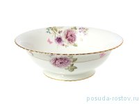Салатник 25 см  / 137829