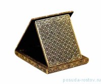 Статуэтка &quot;Plaket Esma /Золото&quot; / 253086