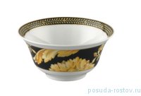 Пиала 12,5 см &quot;Ванити&quot; / 096941
