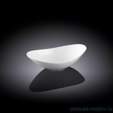 Блюдо 13 x 9 x 4,5 см овальное &quot;Olivia&quot; / 260453
