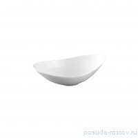 Блюдо 13 x 9 x 4,5 см овальное &quot;Olivia&quot; / 260453