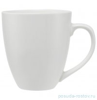 Кружка 480 мл &quot;White Basics&quot; / 369085