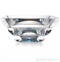 Фруктовница 24 см &quot;Adria&quot;  / 355422