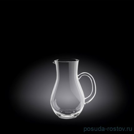 Молочник 150 мл &quot;Olivia&quot; / 260282