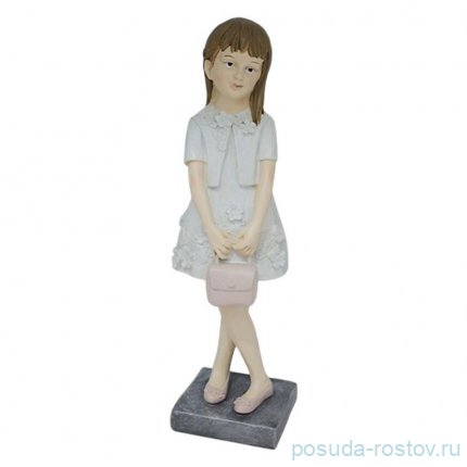 Статуэтка (подарочная упаковка) / 356871