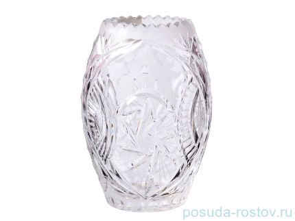 Ваза для цветов &quot;Резная&quot; / 137855