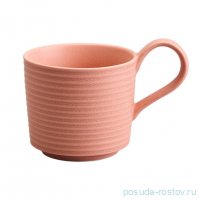 Кружка 350 мл &quot;Trendy&quot; / 369577
