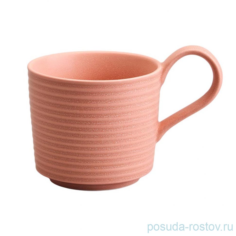 Кружка 350 мл "Trendy" / 369577