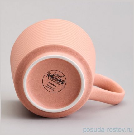 Кружка 350 мл &quot;Trendy&quot; / 369577