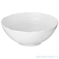 Салатник 14 х 5,5 см &quot;София /Без декора&quot; / 296324