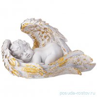 Фигурка &quot;Amore&quot;  / 335387