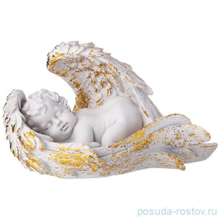 Фигурка &quot;Amore&quot;  / 335387