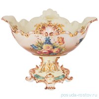 Фруктовница 35,5 х 23,5 х 30 см н/н / 252101