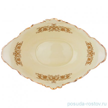 Фруктовница 35,5 х 23,5 х 30 см н/н / 252101